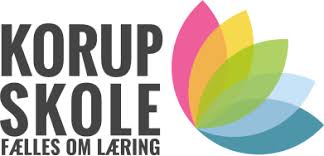 Korup Skole