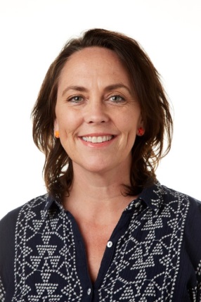 Malene Maria Bøggild