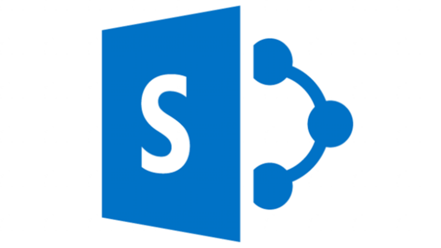 Microsoft SharePoint