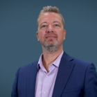 Klaus Kongsted