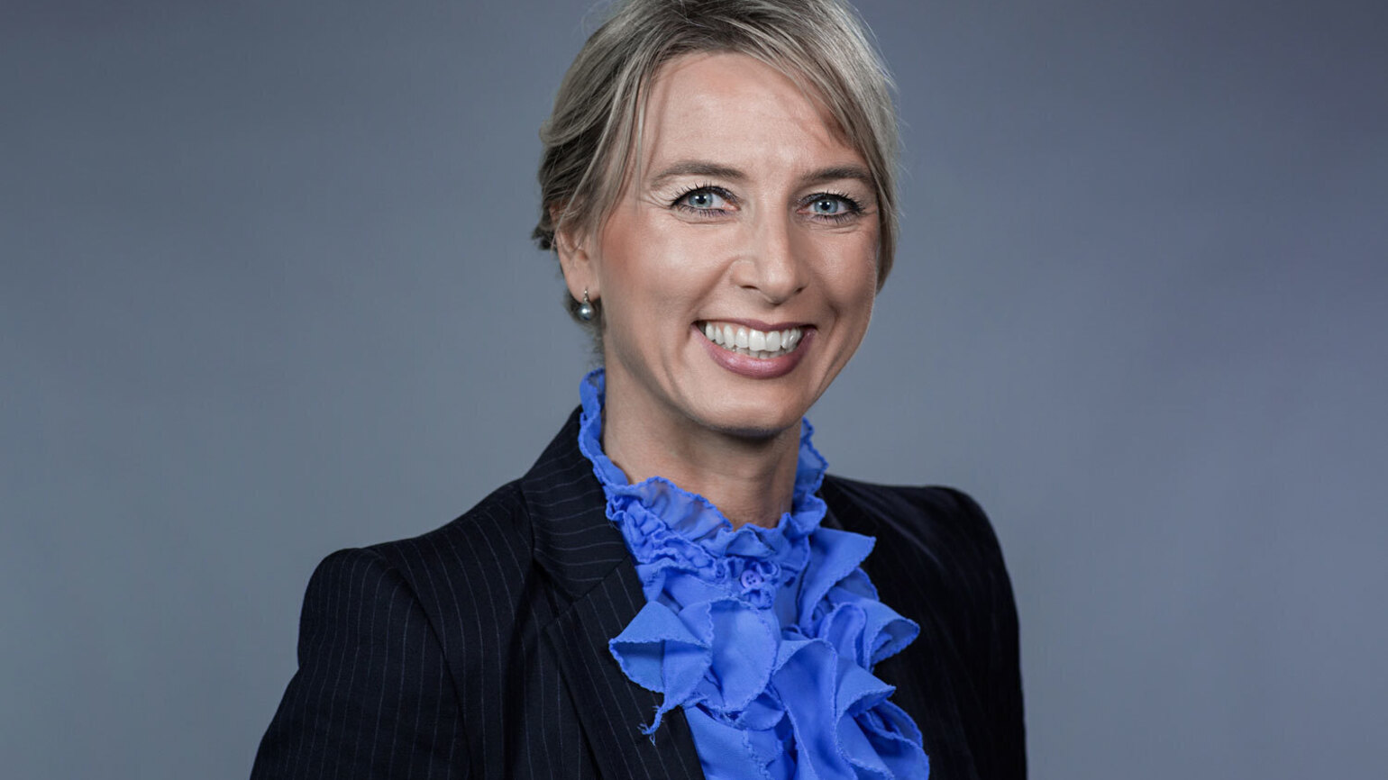 Bestyrelses og direktionsansvar